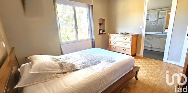 Maison à vendre 9 pièces 284 m² La Turballe