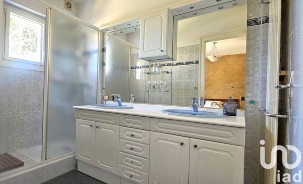 Maison à vendre 9 pièces 284 m² La Turballe