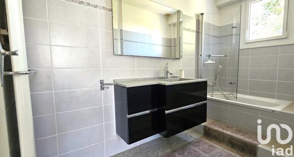 Maison à vendre 9 pièces 284 m² La Turballe