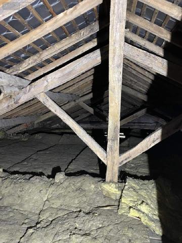 Local mixte (Professionnel/Habitation) à vendre à Javerlhac et la Chapelle Saint Robert en Dordogne (24300), ref : 077/1570