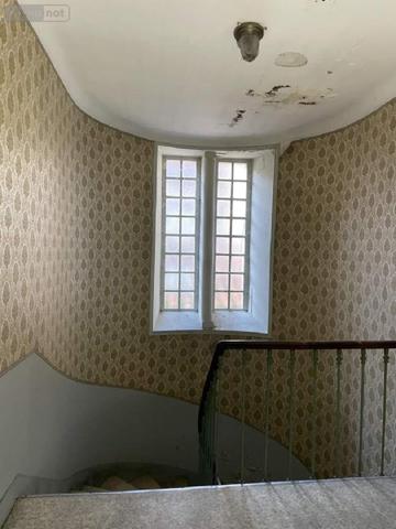 Local mixte (Professionnel/Habitation) à vendre à Javerlhac et la Chapelle Saint Robert en Dordogne (24300), ref : 077/1570