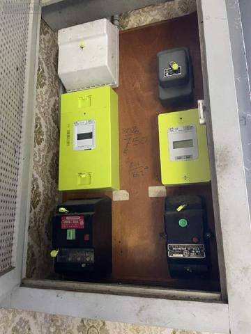 Local mixte (Professionnel/Habitation) à vendre à Javerlhac et la Chapelle Saint Robert en Dordogne (24300), ref : 077/1570