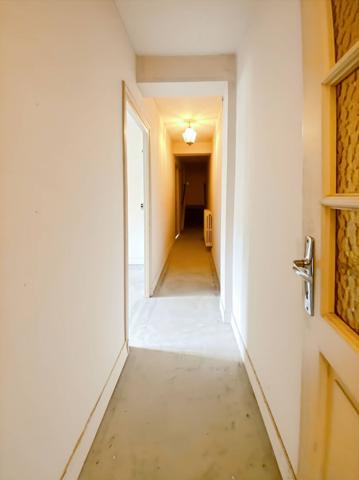 Demeure d'exception dans un environnement hors du commun !