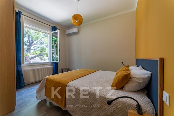 Propriété d'exception en cœur de village, à seulement 5 minutes de Saint-Rémy-de-Provence