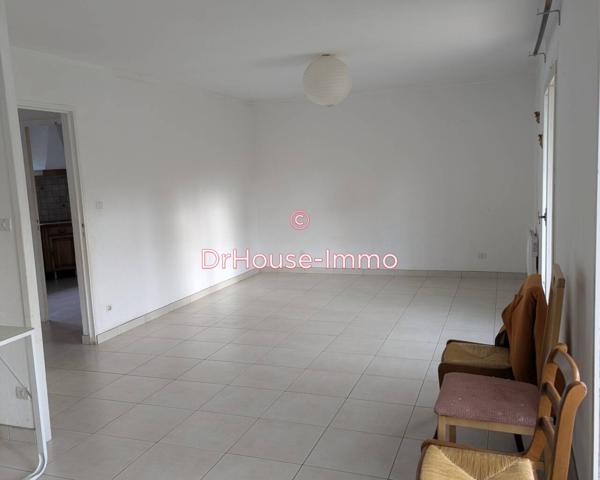 Maison à vendre 5 pièces de 98 m²