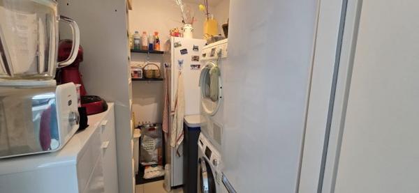 Maison plain-pied Vaux-sur-Mer CORMIER BATTIERE 114 m²