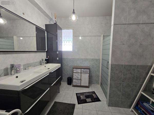 Pavillon à vendre à Allaire dans le Morbihan (56350), ref : 143/256M