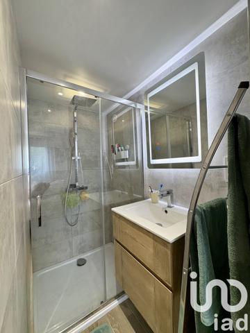 Maison à vendre 6 pièces 135 m² Basse-Goulaine