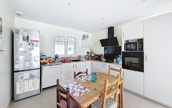 Vente Maison Tournus   