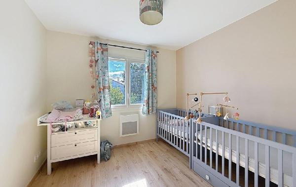 Vente Maison Tournus   