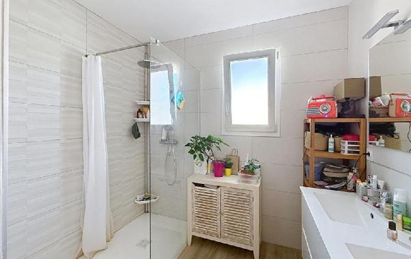 Vente Maison Tournus   