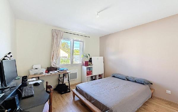 Vente Maison Tournus   