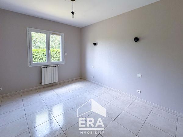 Maison Marssac Sur Tarn 5 pièces 115 m2