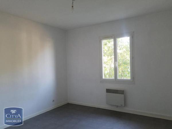 Maison à louer 3 pièces 84.7m²