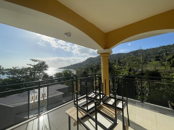 Appartement T3 à louer à SADA