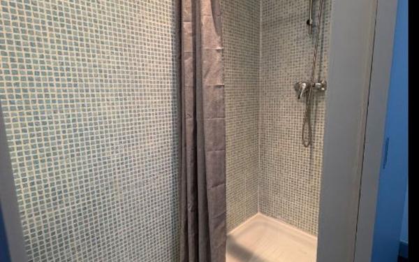 Appartement à louer    2 pièces • 31,80 m2 Boulogne-Billancourt