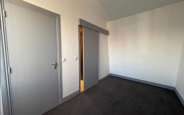 Appartement à louer    2 pièces • 31,80 m2 Boulogne-Billancourt