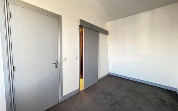 Appartement à louer    2 pièces • 31,80 m2 Boulogne-Billancourt