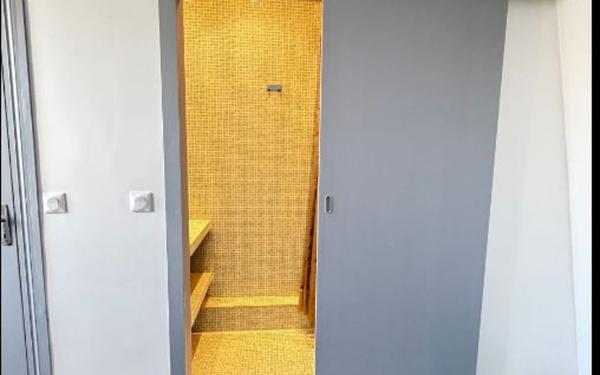 Appartement à louer    2 pièces • 31,80 m2 Boulogne-Billancourt