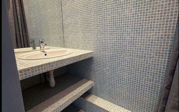 Appartement à louer    2 pièces • 31,80 m2 Boulogne-Billancourt