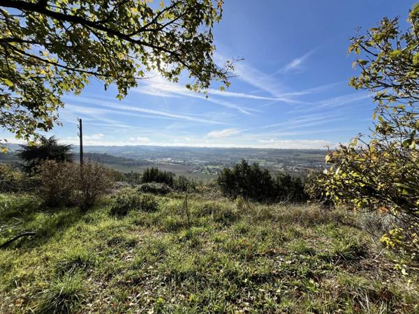 Maison à vendre 6 pièces de 136 m²
