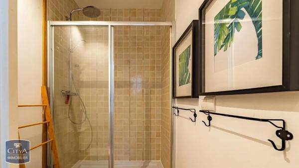 Appartement à vendre 6 pièces 118m² Pommard (21630)