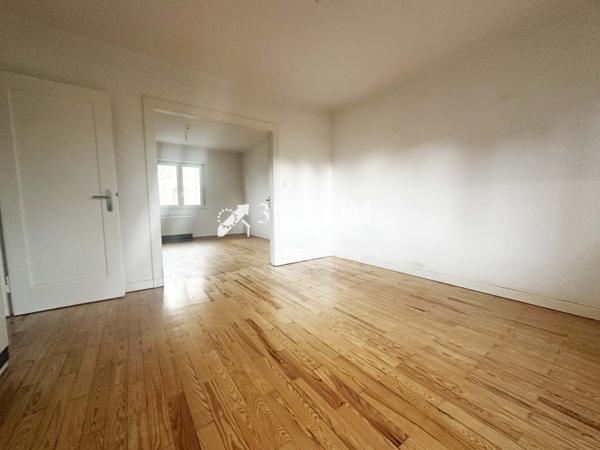 Maison 7 pièce(s) 5 chambre(s) 129 m²