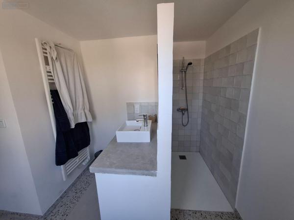 Maison de maître à vendre à Salignac-Eyvigues en Dordogne (24590), ref : 18113/139