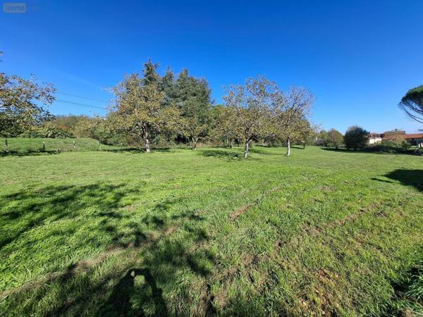 Maison de maître à vendre à Salignac-Eyvigues en Dordogne (24590), ref : 18113/139