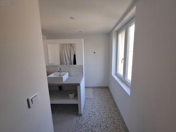 Maison de maître à vendre à Salignac-Eyvigues en Dordogne (24590), ref : 18113/139