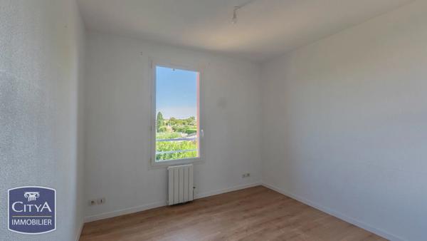 Maison à vendre 4 pièces 82.19m² Mas-Grenier (82600)