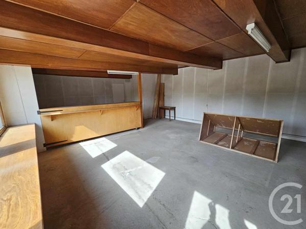 Maison à vendre  3 pièces - 153 m2 GALAN - 65