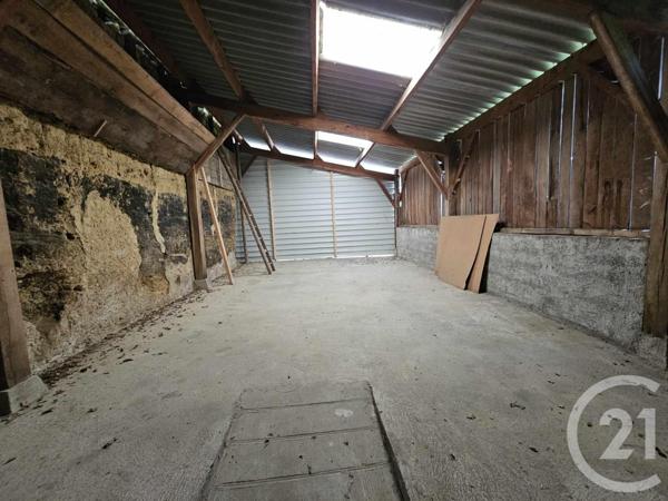 Maison à vendre  3 pièces - 153 m2 GALAN - 65