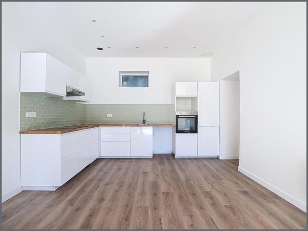 Longère rénovée en 2025, 4 chambres