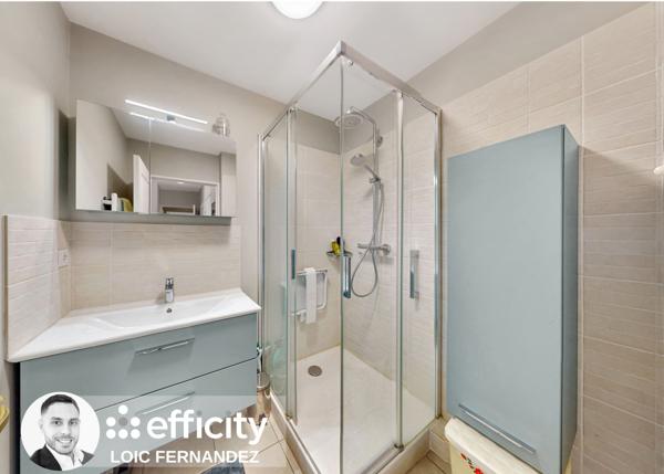 Appartement
         3 pièces
        - 67 m² Exclusivité 260 000 € *
