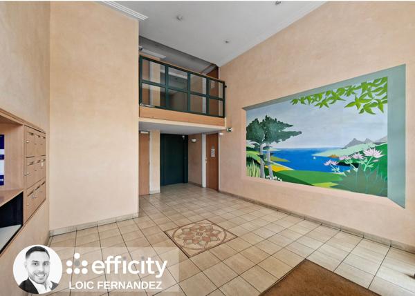 Appartement
         3 pièces
        - 67 m² Exclusivité 260 000 € *