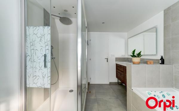 Maison à vendre    5 pièces •  Grézieu-la-Varenne