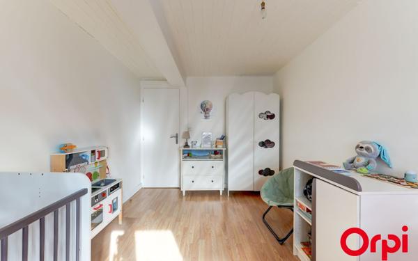 Maison à vendre    5 pièces •  Grézieu-la-Varenne