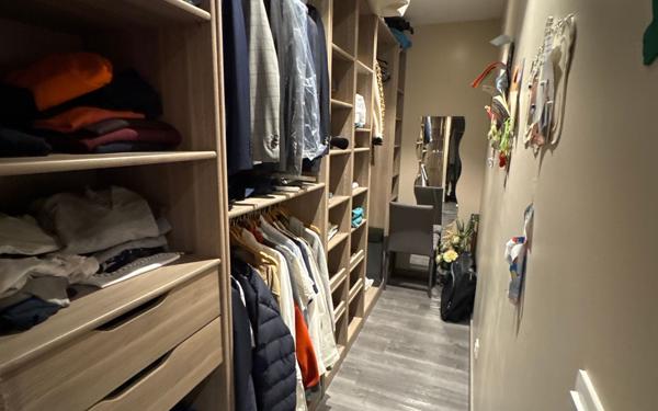 Maison à vendre    6 pièces •  Doingt