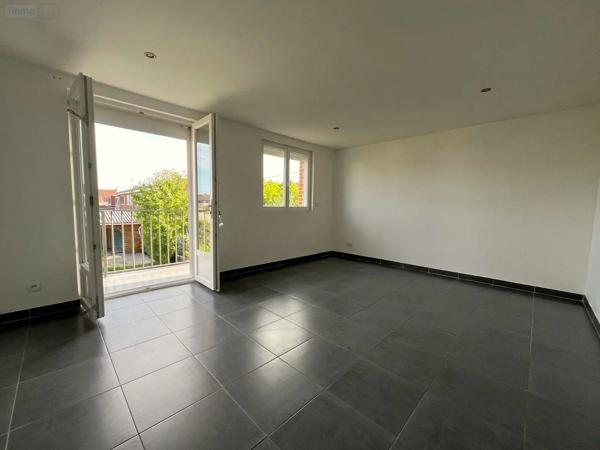 Achat - Maison | Maison de ville Hazebrouck 59190 8 pièces 150 m 2 234 m 2