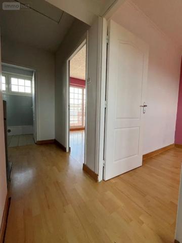 Achat - Maison | Maison de ville Hazebrouck 59190 8 pièces 150 m 2 234 m 2