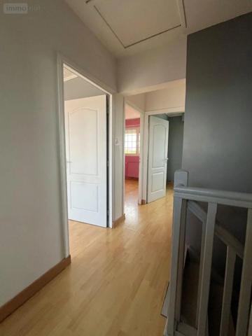 Achat - Maison | Maison de ville Hazebrouck 59190 8 pièces 150 m 2 234 m 2
