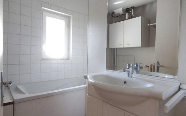 Appartement à vendre    4 pièces • 89,40 m2 Compiègne