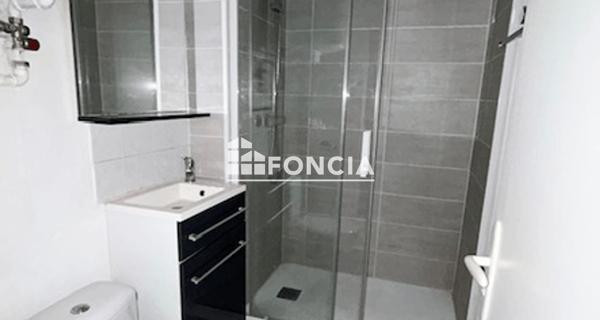 À vendre Studio 24.5 m² - Courseulles-sur-mer 14470