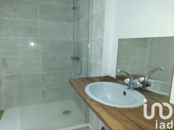 Maison à vendre 7 pièces 150 m² Sardent