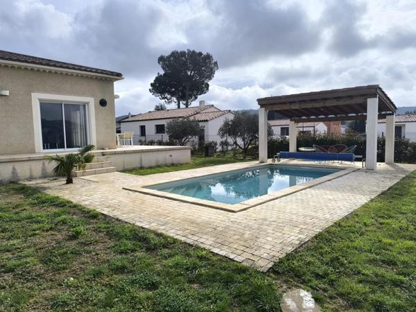 Maison d exception