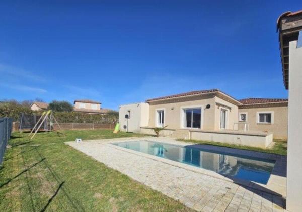 Maison d exception
