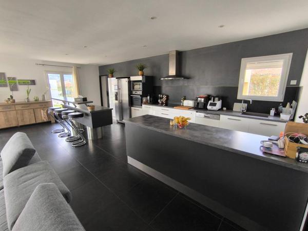 Maison d exception