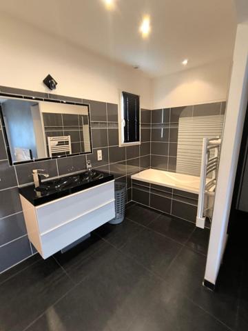 Maison d exception