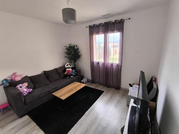 Maison d exception